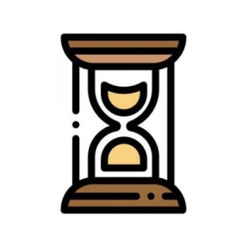 Бот показывает дату создания аккаунта Телеграмм