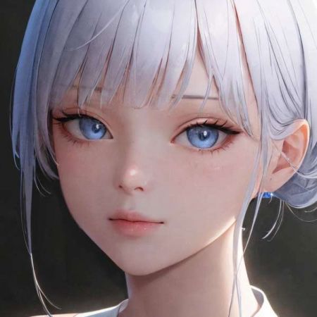 Лиза (18+)