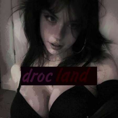 droc Land