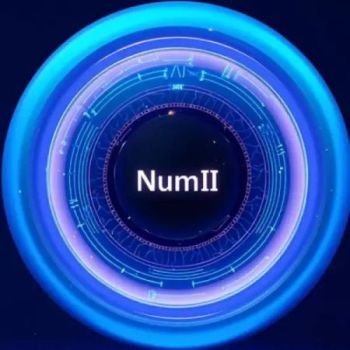 Numll_bot