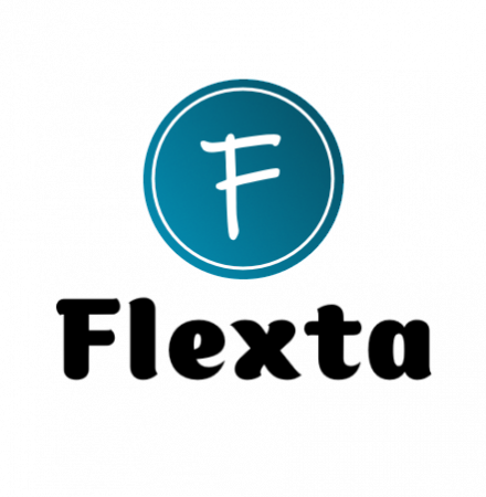 Flexta | Вакансии для фрилансеров
