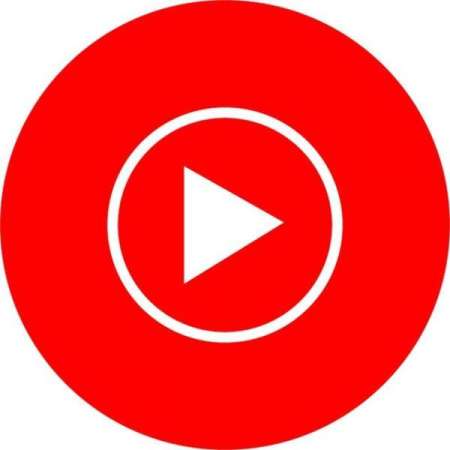 YouTube - Музыка 2023