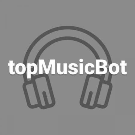 TopMusikBot