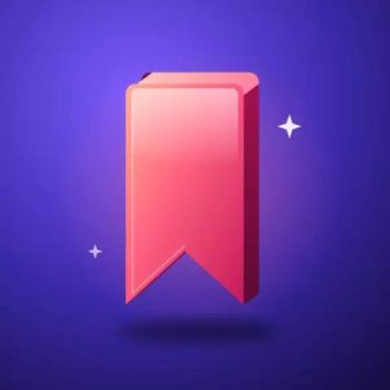 Закладки TELEGRAM