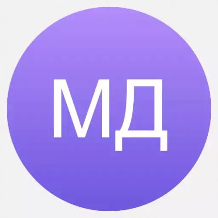 Мои дела