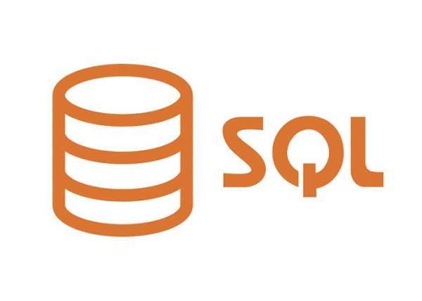 SQL база данных BIG DATA SQL