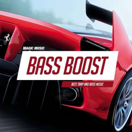 BASSBOOSTED
