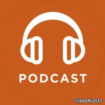 Подкасты / Podcasts