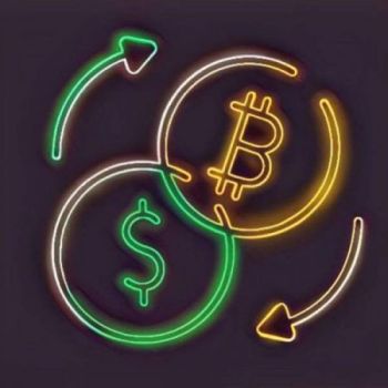 Updates_forex актуальные курсы валют
