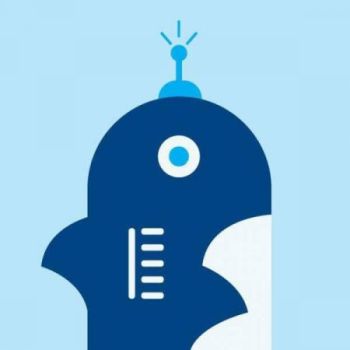 CryptoWhale Bot Бот Курсы криптовалют