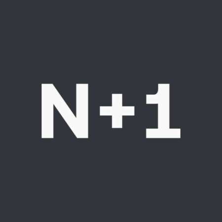 N+1