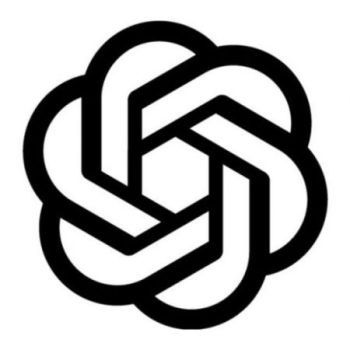 Chat GPT 4 Free - AI Бот