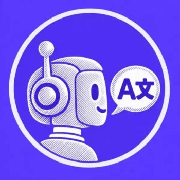 Приложение для изучения английских слов · InterSub