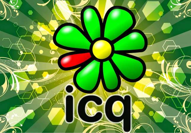 Каналы ICQ - Для Взрослых
