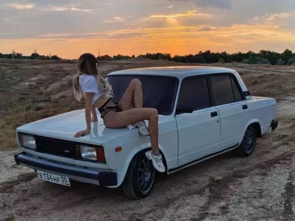 ЧАТ КУКОЛДОВ 18+