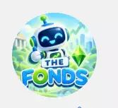 The Fonds 💠 Bot