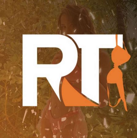 RT — Раздевалка v 2.0 — преврати фото в видео 18+ с помощью нейросетью