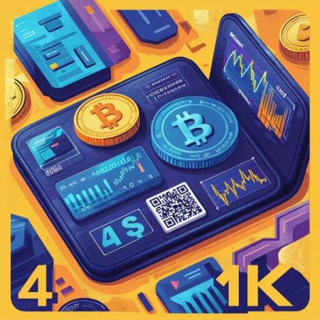 PUMP_DUMP_BOT
