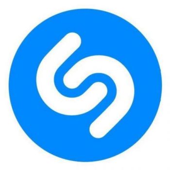 Shazam Music Charts