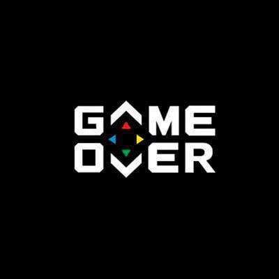 Gamer • Игры, Раздачи, Игровые новости