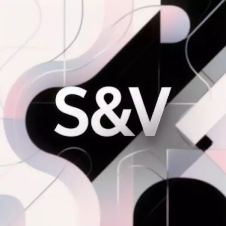 Style&Vibe AI