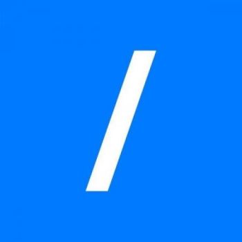 Официальный бот Telegram. Получать донаты от подписчиков