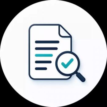 Job Search Assistant