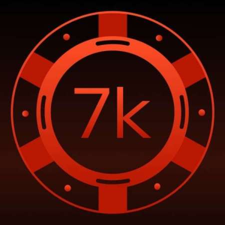 7К Казино (Casino 7K)