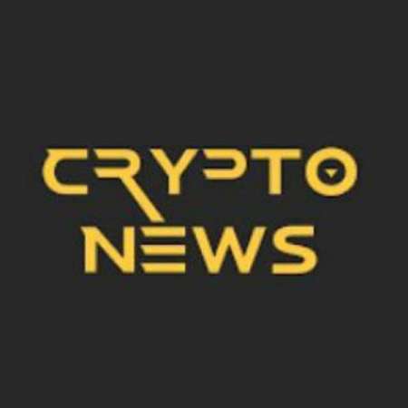 Crypto| News