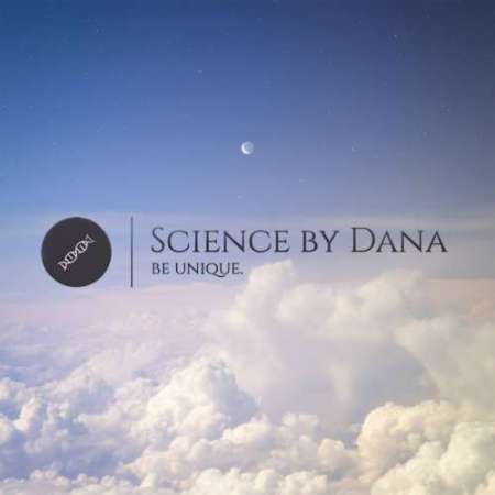 Science by Dana