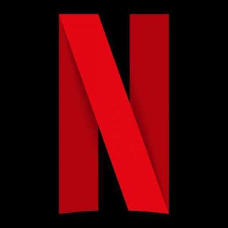 Netflix онлайн кинотеатр