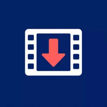 All Video Saver | Insta, TikTok, YT, X, XHS, Rednote