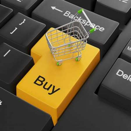 Покупка и продажа сайтов