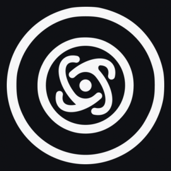 AURA UNIVERSE