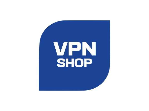 Быстрый VPN