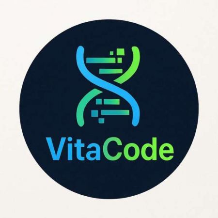 vitacodebot