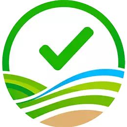 ЗемляОк - проверка земельных участков
