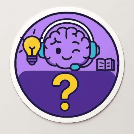 WordSpacedBot - Умный инструмент для запоминания слов!