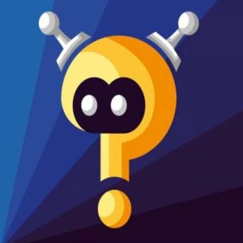 DrFile Stream