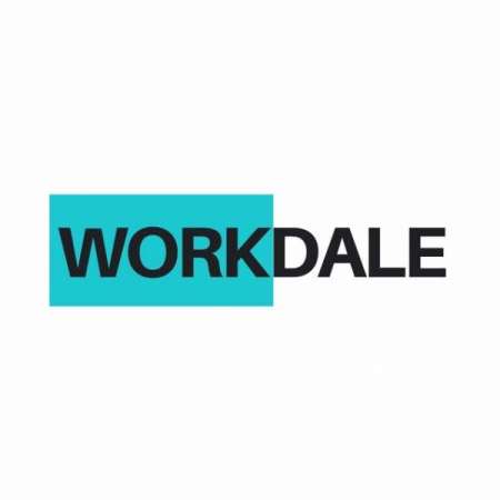 WorkDale | Работа в Новосибирске