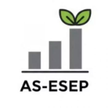 AS-ESEP | Calorie Tracker AI | ИИ-трекер питания