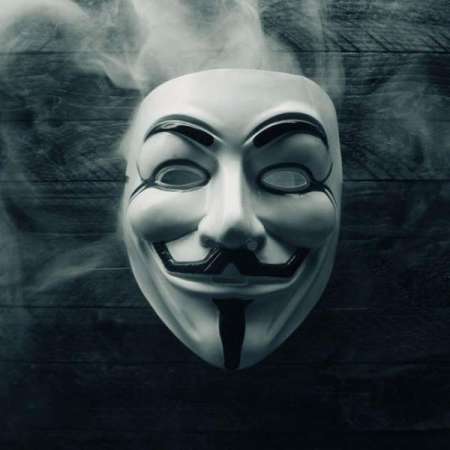 AnonymousFamily
