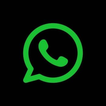 WHATSAPP BOT