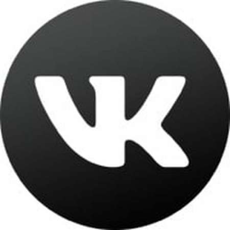 Взлом Вконтакте / Взлом страницы вконтакте -VK DETECT