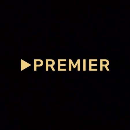 Premier Bot | Фильмы и сериалы