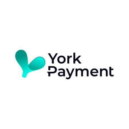 York Card Bot