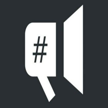 Channel Hash Bot