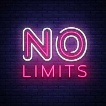 NO LIMITS ЧАТ ВЕРИФИКАЦИЙ