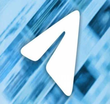 Поддержка Telegram
