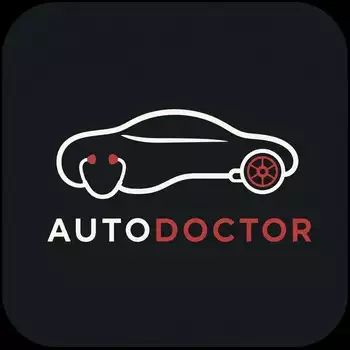 AUTOdoc